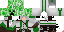 skeleking classic skin texture
