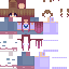 vSunday classic skin texture