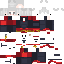 EcyrbXD classic skin texture