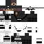 NotMoon7 classic skin texture