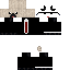 Pugilverse classic skin texture