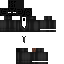 Lunic classic skin texture