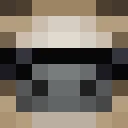 Bllw