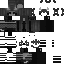 BwozoIsBack classic skin texture