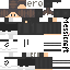 dontmeanjack classic skin texture