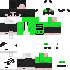 KeidyM classic skin texture