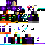 S9IWI classic skin texture
