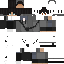 Fireone321 classic skin texture