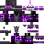 Clone234 classic skin texture
