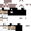 surreqlr classic skin texture