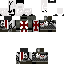 SirDragon classic skin texture