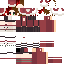PirateTale_Lily classic skin texture
