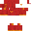 Barrel_of_doom classic skin texture