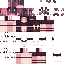 DemonPan classic skin texture