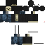 SpriteOG123 classic skin texture