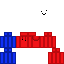 Human_Acount classic skin texture