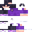 GOSTMOD classic skin texture