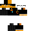 Chetan8ra classic skin texture