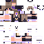 HolyKira classic skin texture