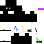 umba_ classic skin texture