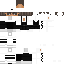 srqfe classic skin texture