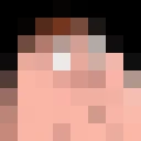Cherub_Griffin classic skin texture