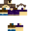 SirTacocat classic skin texture