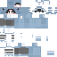 Eden0mp3 Minecraft skin preview