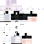 oSeptember classic skin texture