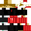 Jammall69 classic skin texture