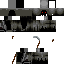 GrimBros2 classic skin texture