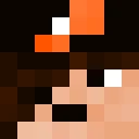 kikiwuet classic skin texture
