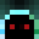 MoonSlayer77879 classic skin texture