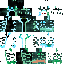 MoonSlayer77879 classic skin texture