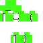 WM4000 classic skin texture