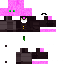 Exquizer classic skin texture