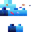 prikl classic skin texture