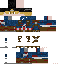 cobeyMaguire256 classic skin texture