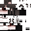 xx8ii classic skin texture