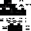 Aspectf classic skin texture