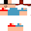 mw1u classic skin texture