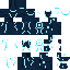 tronathang classic skin texture