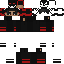 rsxn classic skin texture