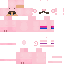 __lucasss classic skin texture