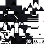 Z_Nick classic skin texture