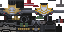 GamerNetwork360 classic skin texture