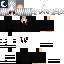 beniiK classic skin texture