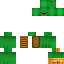 Jake3107 classic skin texture