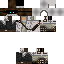 Nicxks classic skin texture
