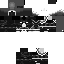 cesline classic skin texture